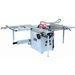 STILER MJ12 1600