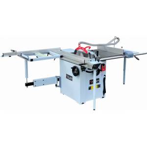 STILER MJ12 1600