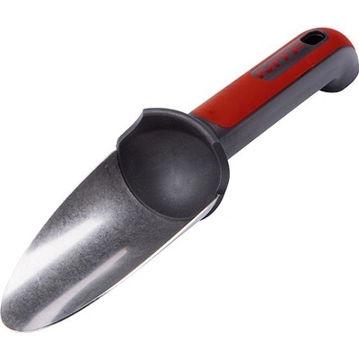 Mountfield špičatá Elite 1ZST3264