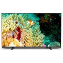 Philips 55PUS7607