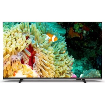 Philips 55PUS7607