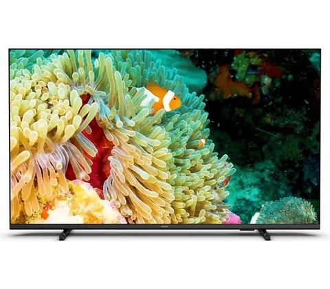 Philips 55PUS7607