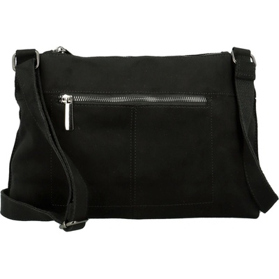 Paolo bags Talitha černá