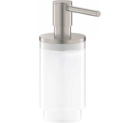 GROHE Selection 41028AL0