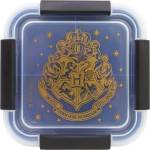 Stor Harry Potter ST-31081