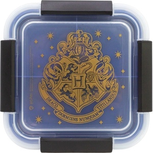 Stor Harry Potter ST-31081