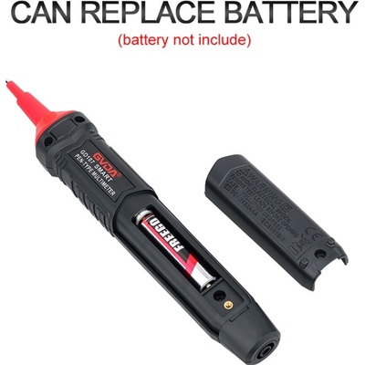 GVDA GD107 Smart PEN