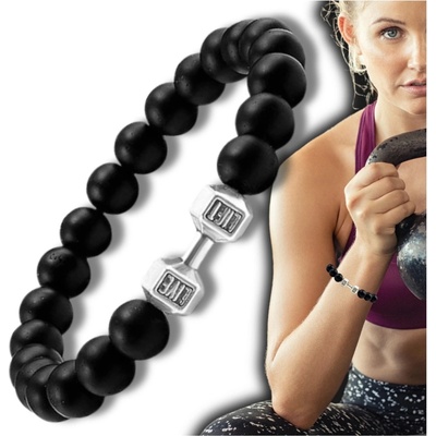 Jewelry & watches Гривна JEWELRY & WATCHES - Beads - L306