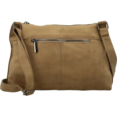 Paolo bags Talitha Khaki