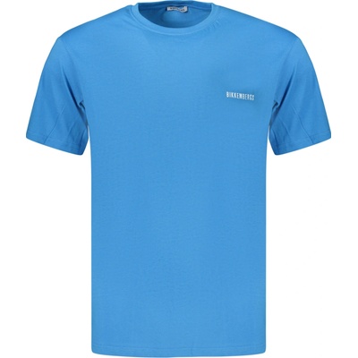 Bikkembergs modré modré