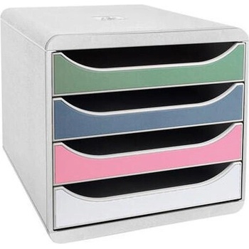 Image 1 of Exacompta Big-Box Plus AutentiK EX310303D