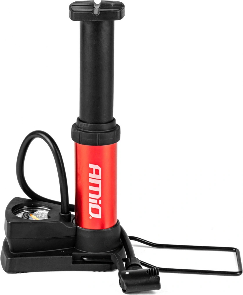 AMiO MINI PU03
