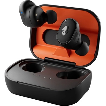 Skullcandy Push Active