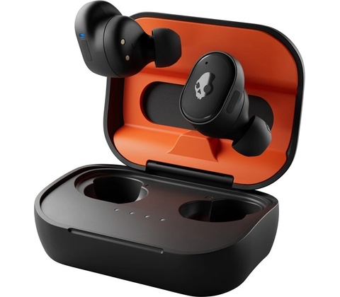 Skullcandy Push Active