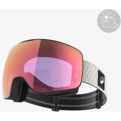 WEDZE S1 G 900 S