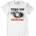 System of a Down Mezmerize Clock White M Риза (WMX-1-SOAD003-H95-11-WH-M)