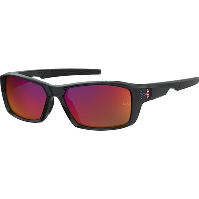 Under Armour UA Fanatical 7C5/MI