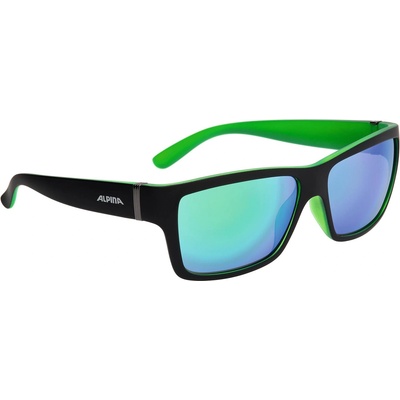 Alpina Слънчеви очила kacey