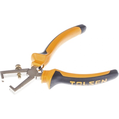 Tolsen 10013