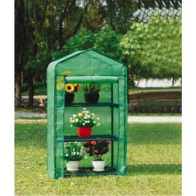 Foliovník GREENHOUSE 70x50x130cm