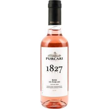 Image 1 of Purcari Розе Шато Пуркари 1827