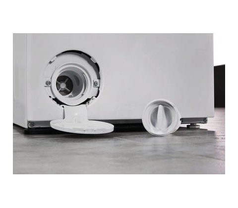 Whirlpool TDLR 70230