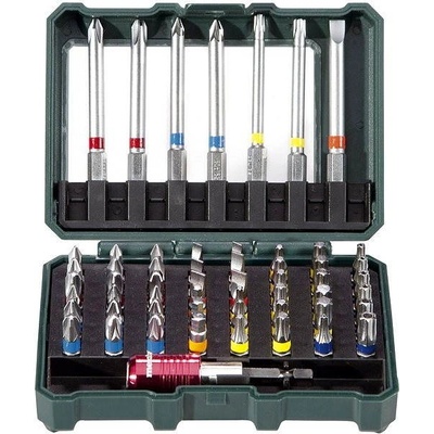 Metabo 56-dielna 626702000