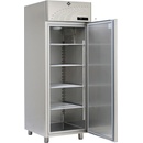 RM Gastro LS 70
