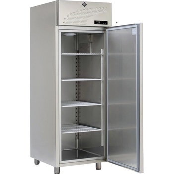 RM Gastro LS 70