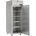 RM Gastro LS 70