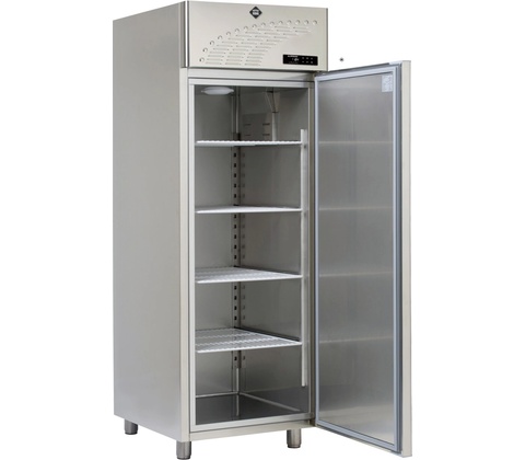 RM Gastro LS 70