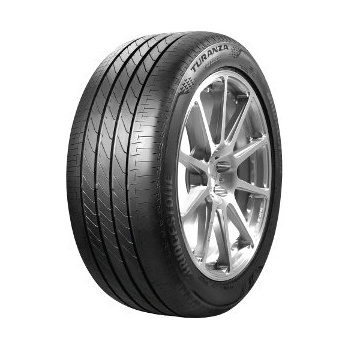 Bridgestone Turanza T005A ( 215/55 R17 94W )