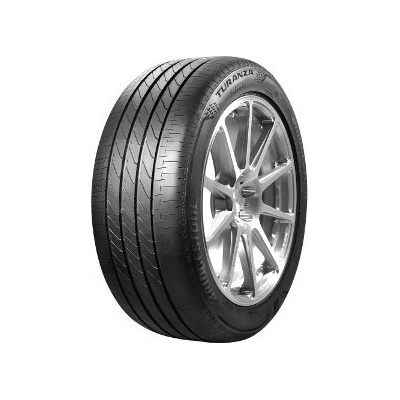Bridgestone Turanza T005A ( 215/55 R17 94W )