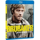 Brubaker BD