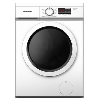 Heinner HWM-M7012SMD