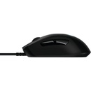 Image 1 of Logitech G403 Hero (910-005632)