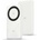 ZTE U30 Air