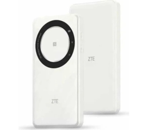 ZTE U30 Air