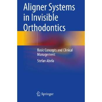 Image 1 of Aligner Systems in Invisible Orthodontics