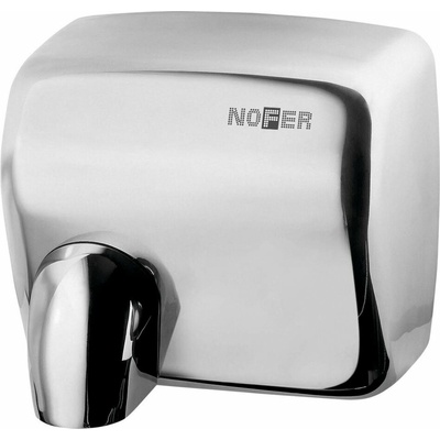 Nofer Cyclon nerez lesk