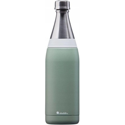 Aladdin Fresco Thermavac 600 ml sage green