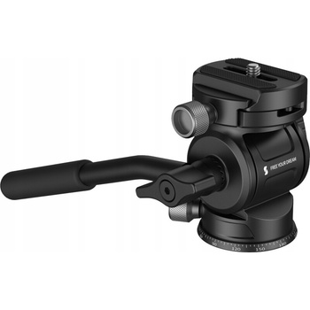 SmallRig CH3