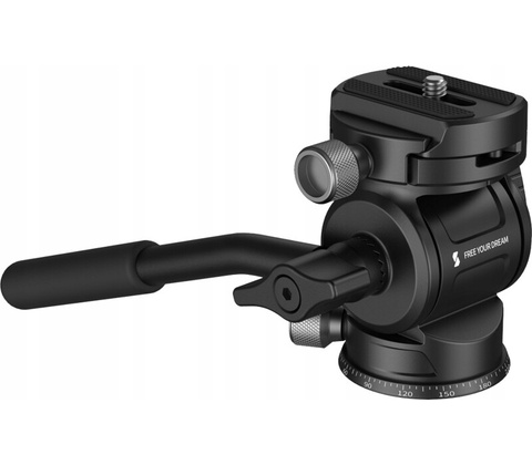 SmallRig CH3