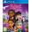 Outright Games Bratz Flaunt Your Fashion (PS4)