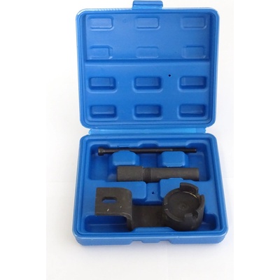 Aretace rozvodů JEEP, DODGE a CHRYSLER, 2.8 CRD diesel, od roku 2008 - QUATROS QS10268