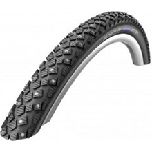 Schwalbe Marathon Winter Plus HS396 26x1.75