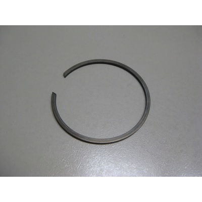 pojistný kroužek 04-21-41, Multicar M26 – Zboží Mobilmania