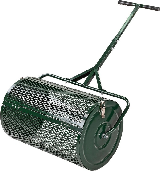 Dema 75 L DKS60MO