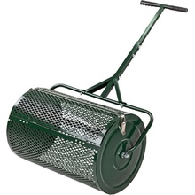 Dema 75 L DKS60MO