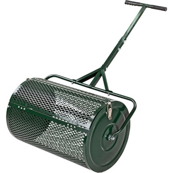 Dema 75 L DKS60MO